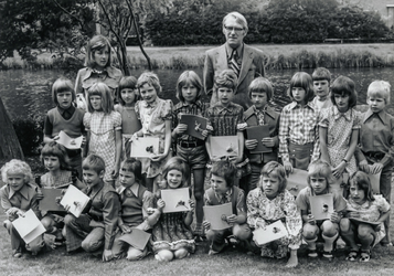 OVI-00001322 tweede foto, als 1311